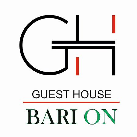 Barion Apartment Ngoại thất bức ảnh