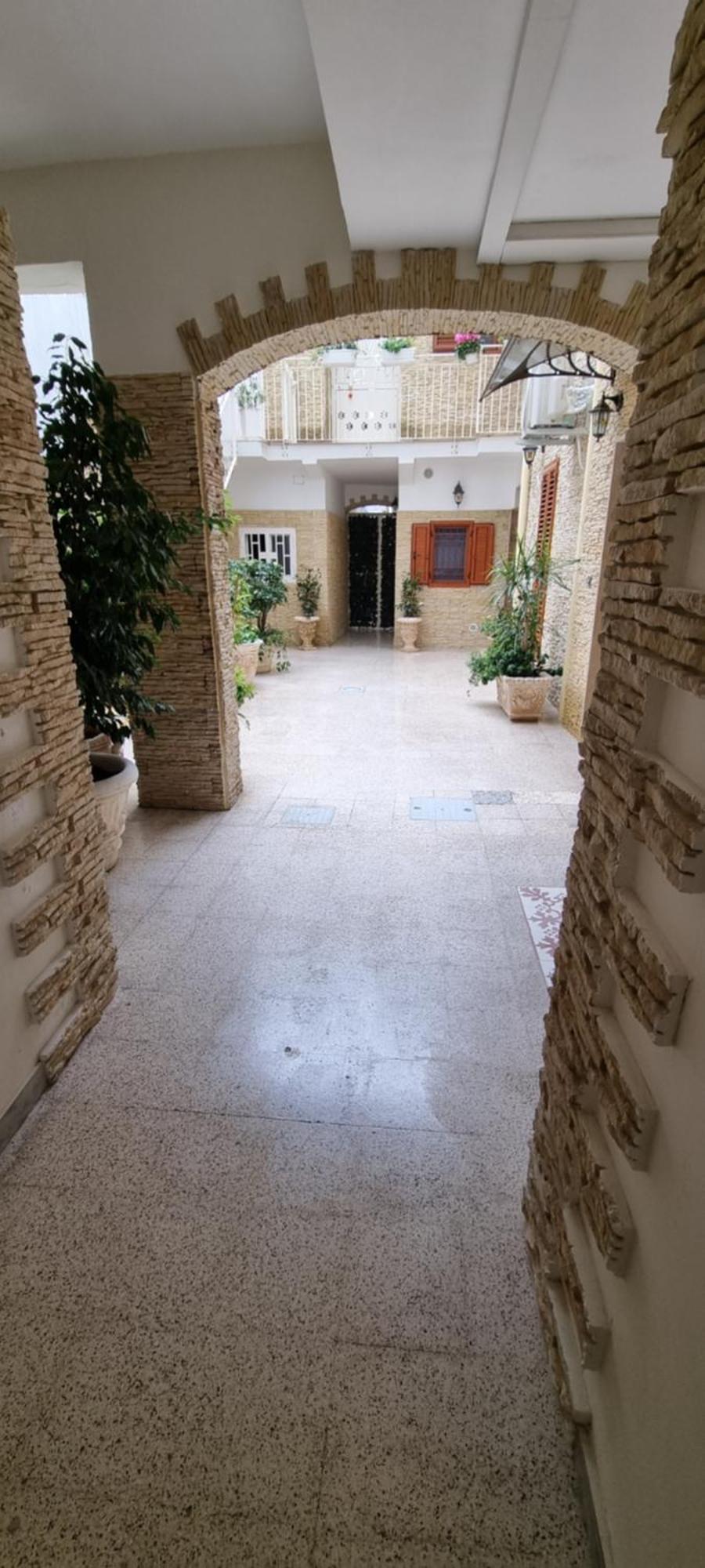 Barion Apartment Ngoại thất bức ảnh