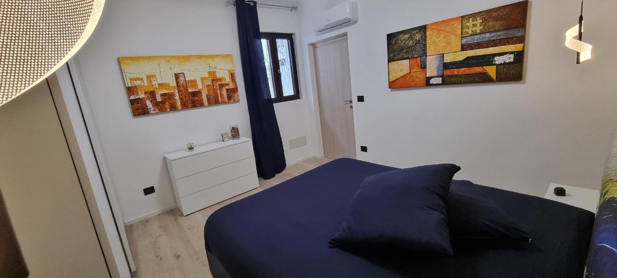 Barion Apartment Ngoại thất bức ảnh