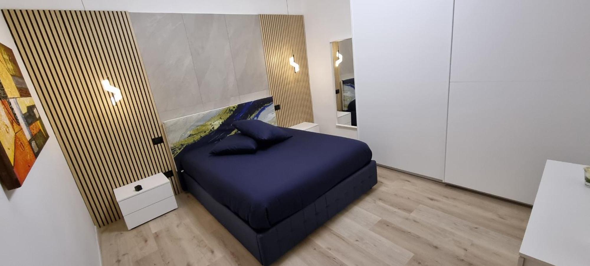 Barion Apartment Ngoại thất bức ảnh