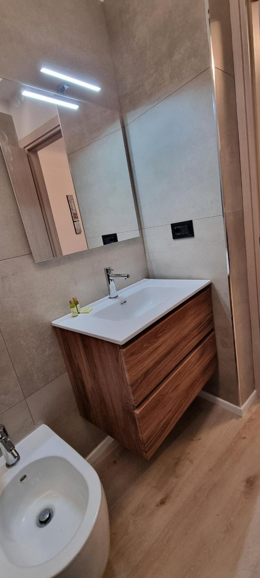 Barion Apartment Ngoại thất bức ảnh