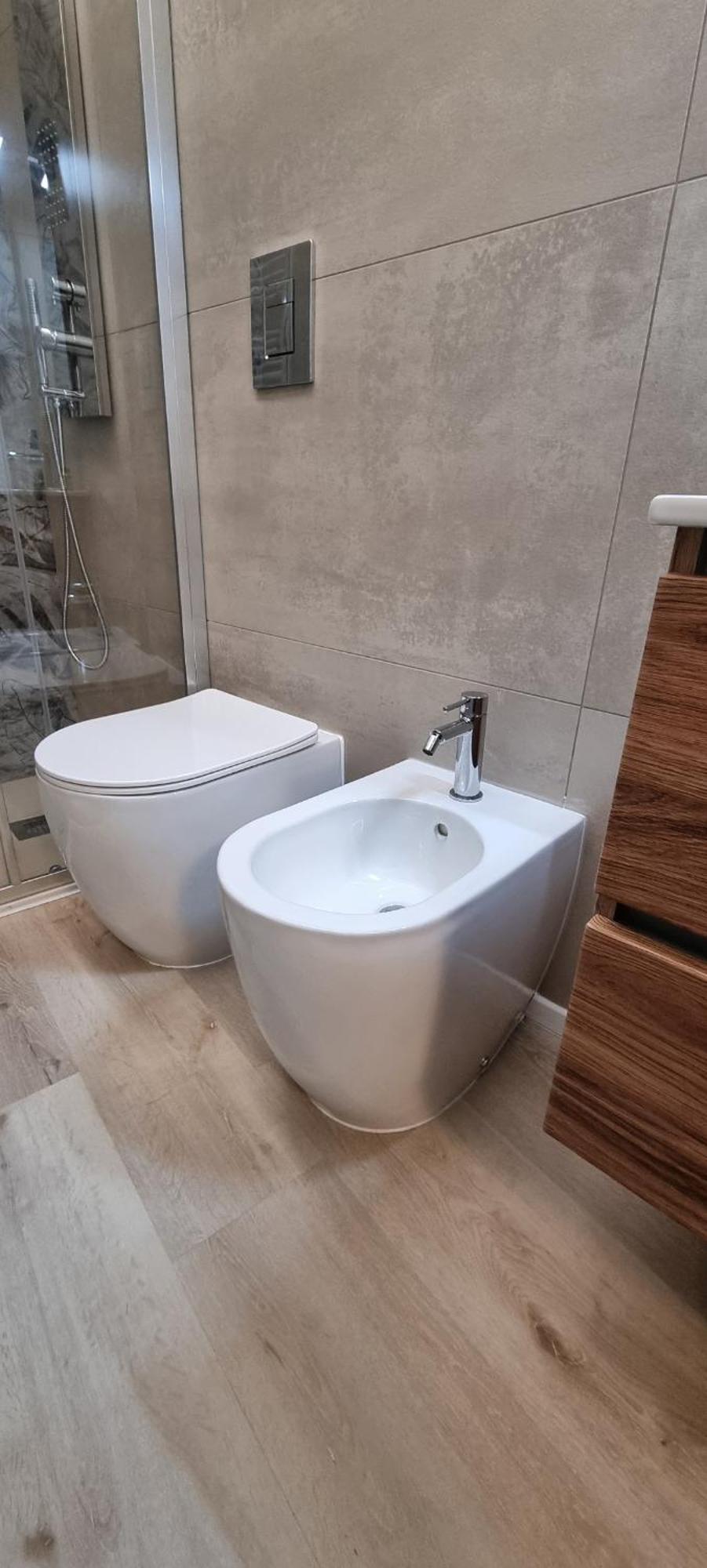 Barion Apartment Ngoại thất bức ảnh