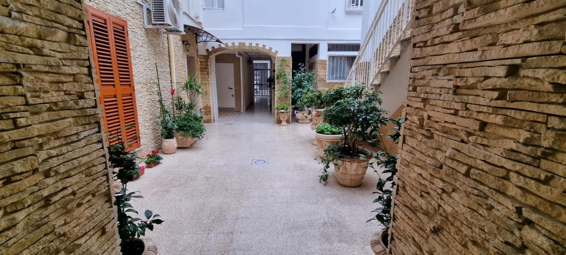 Barion Apartment Ngoại thất bức ảnh