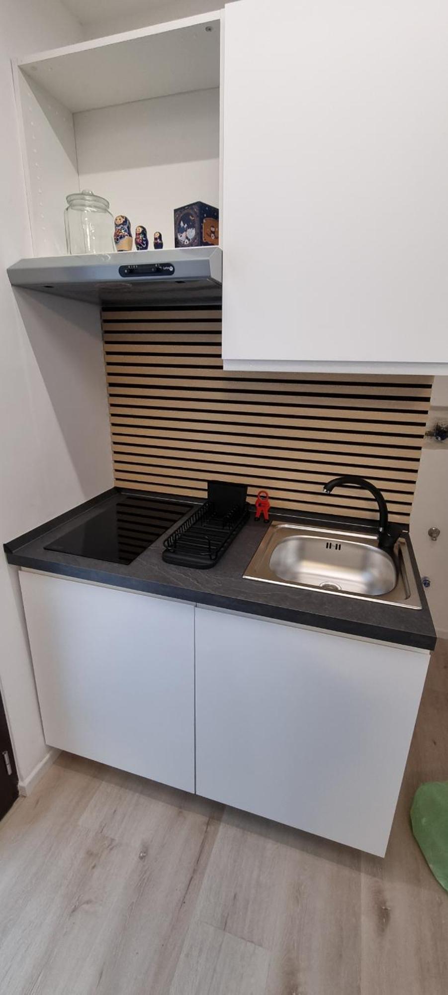Barion Apartment Ngoại thất bức ảnh