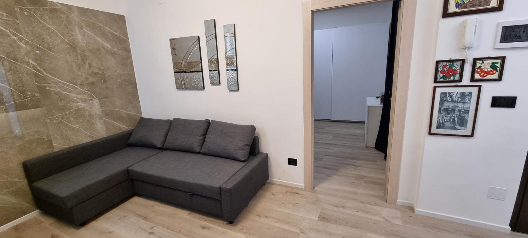 Barion Apartment Ngoại thất bức ảnh