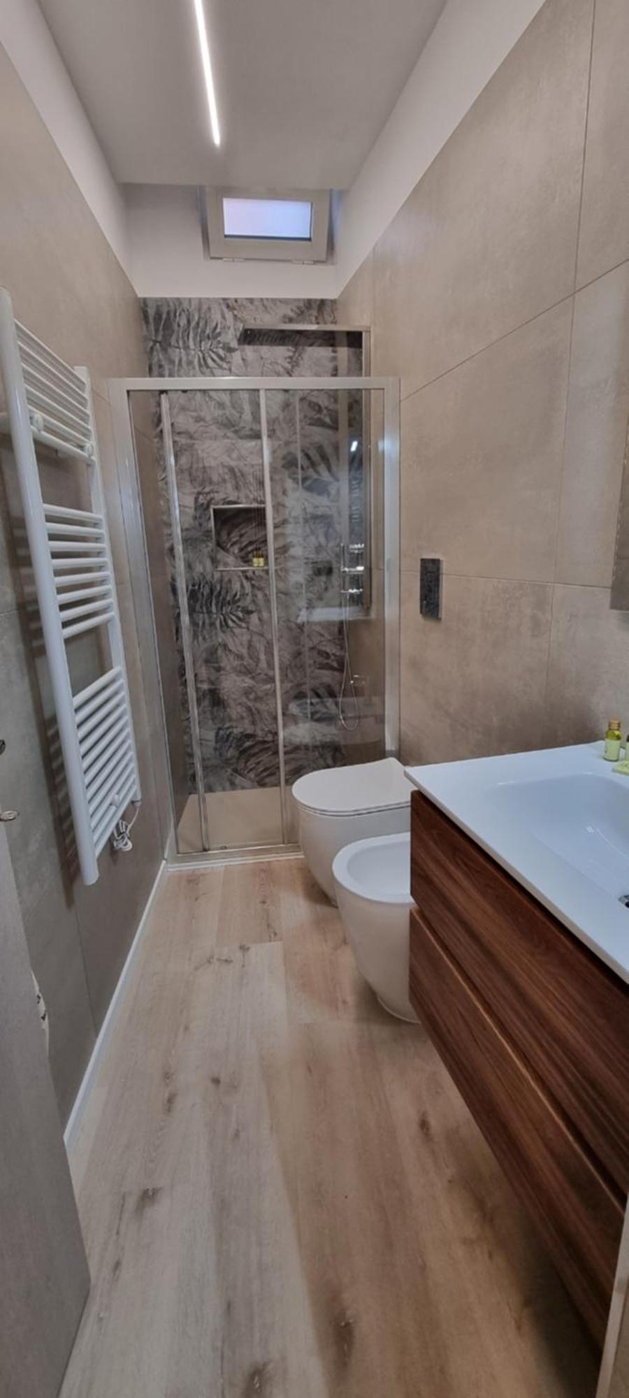Barion Apartment Ngoại thất bức ảnh