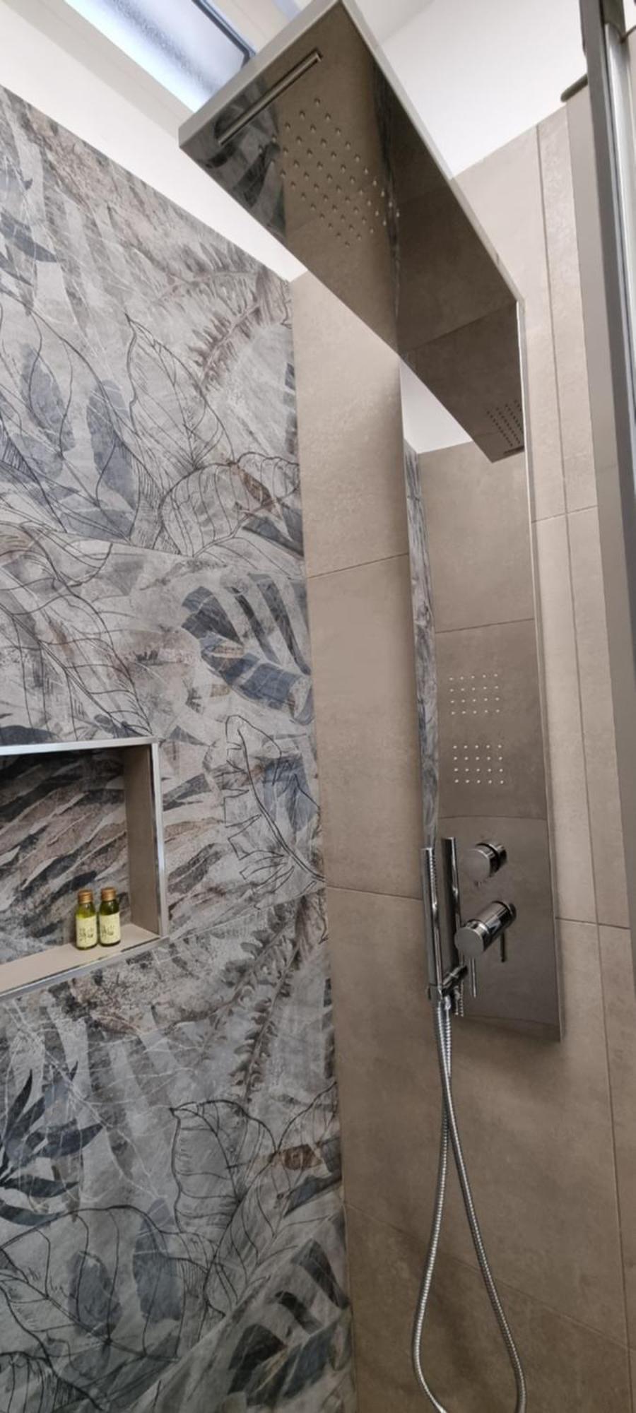 Barion Apartment Ngoại thất bức ảnh