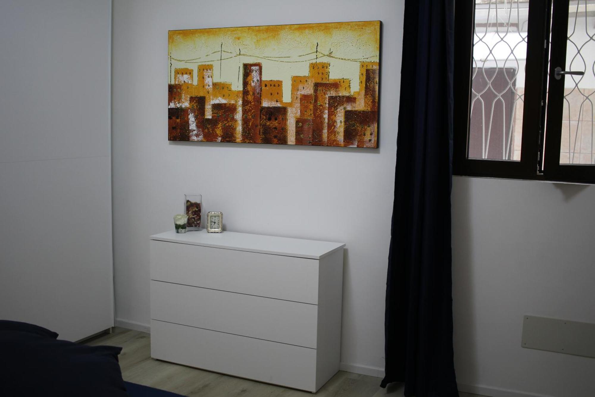 Barion Apartment Ngoại thất bức ảnh