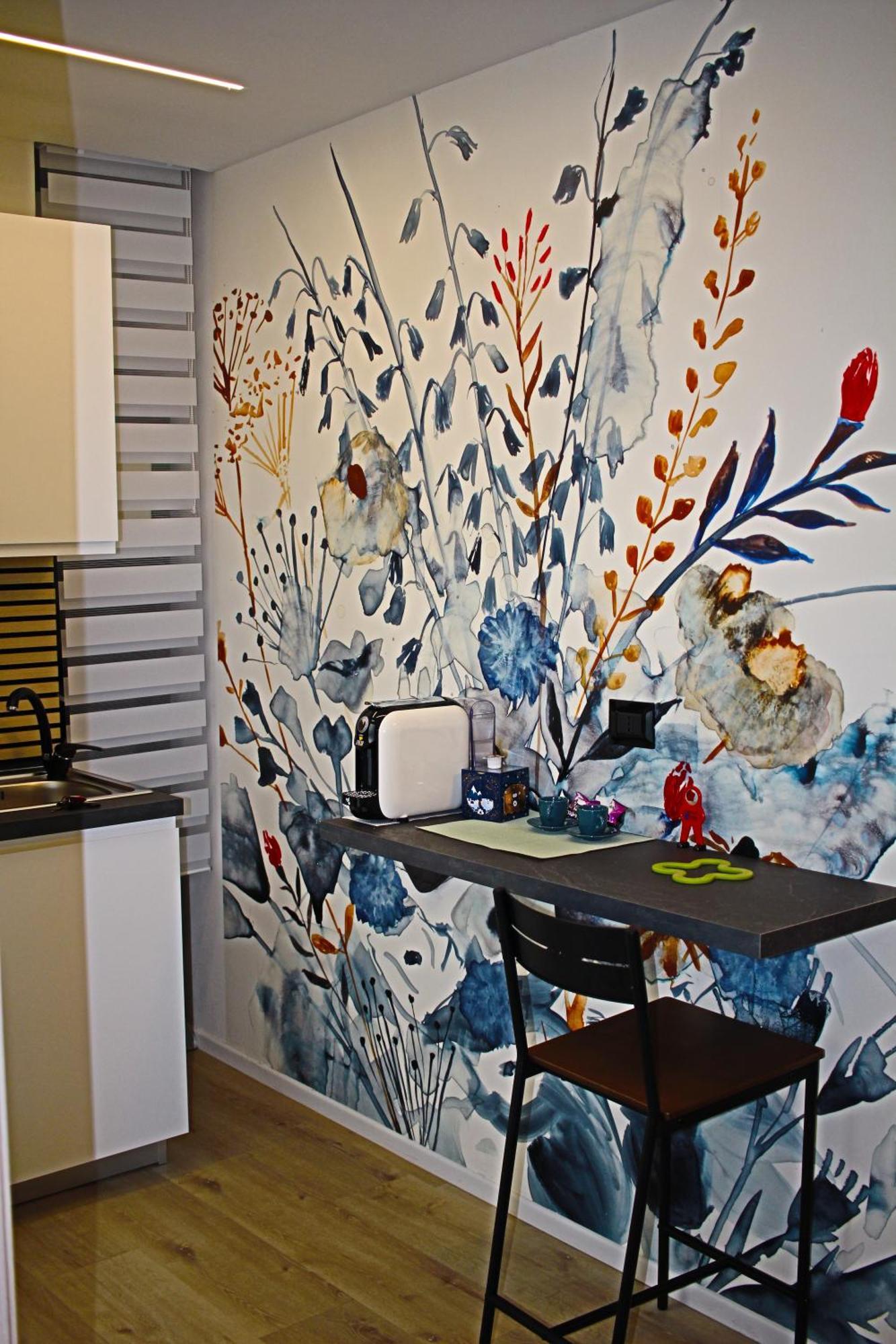 Barion Apartment Ngoại thất bức ảnh