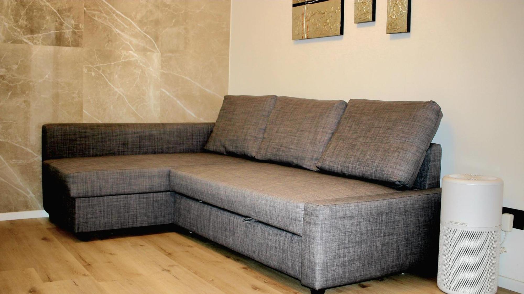 Barion Apartment Ngoại thất bức ảnh