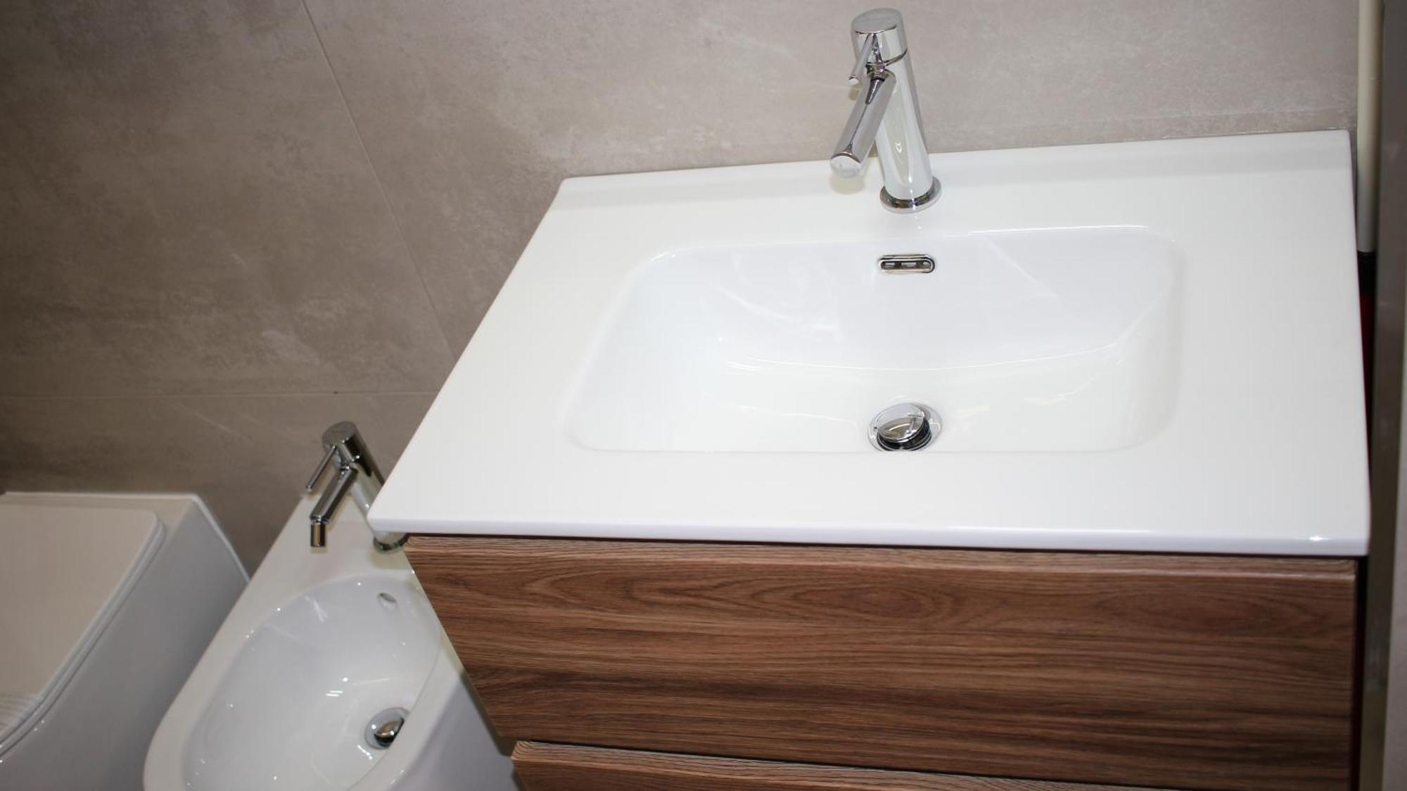 Barion Apartment Ngoại thất bức ảnh