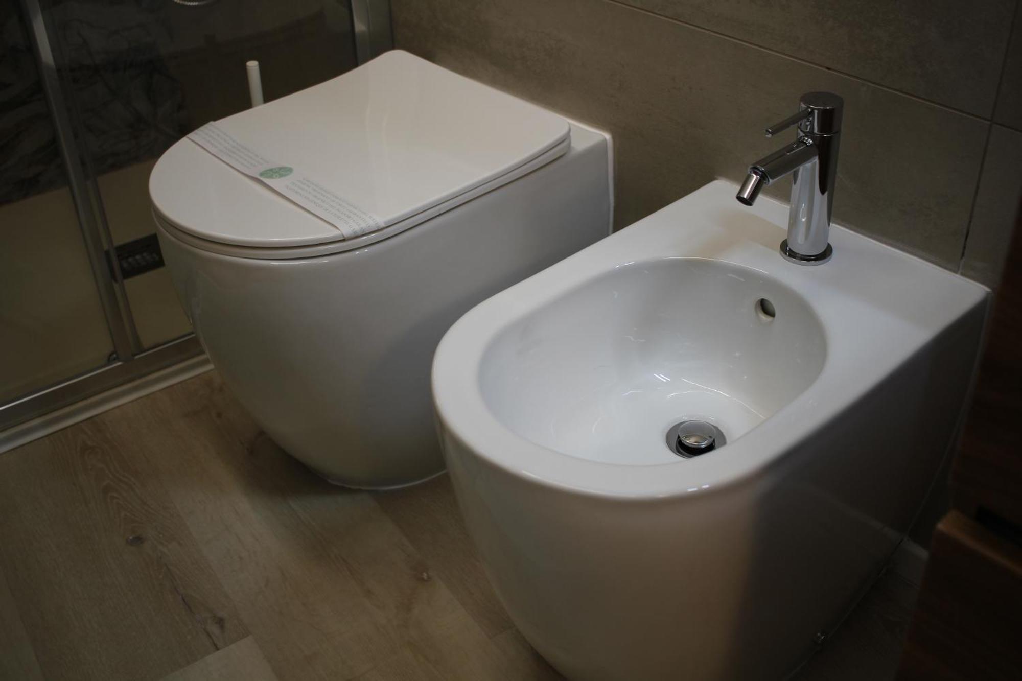 Barion Apartment Ngoại thất bức ảnh