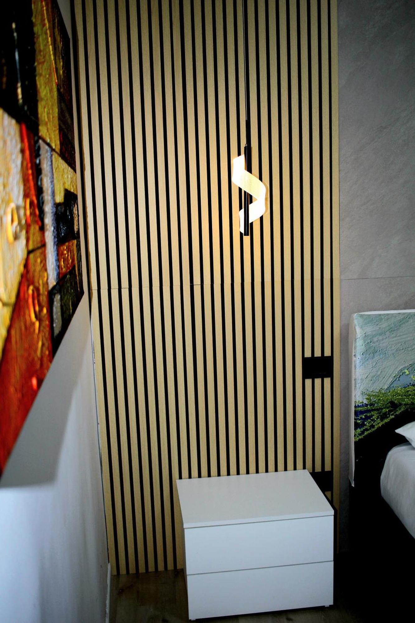 Barion Apartment Ngoại thất bức ảnh