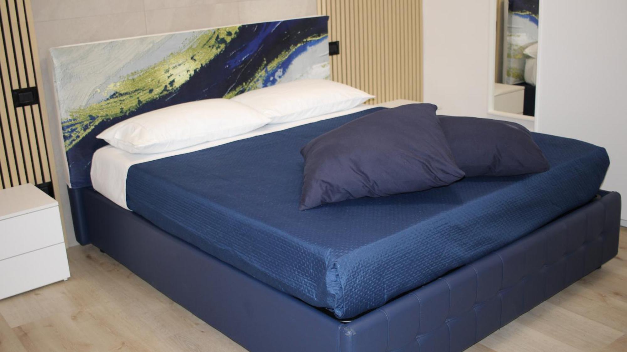 Barion Apartment Ngoại thất bức ảnh