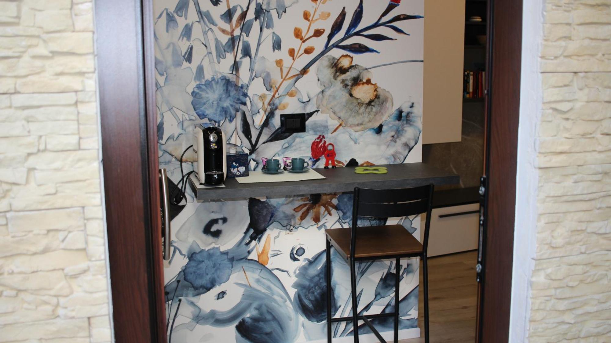 Barion Apartment Ngoại thất bức ảnh