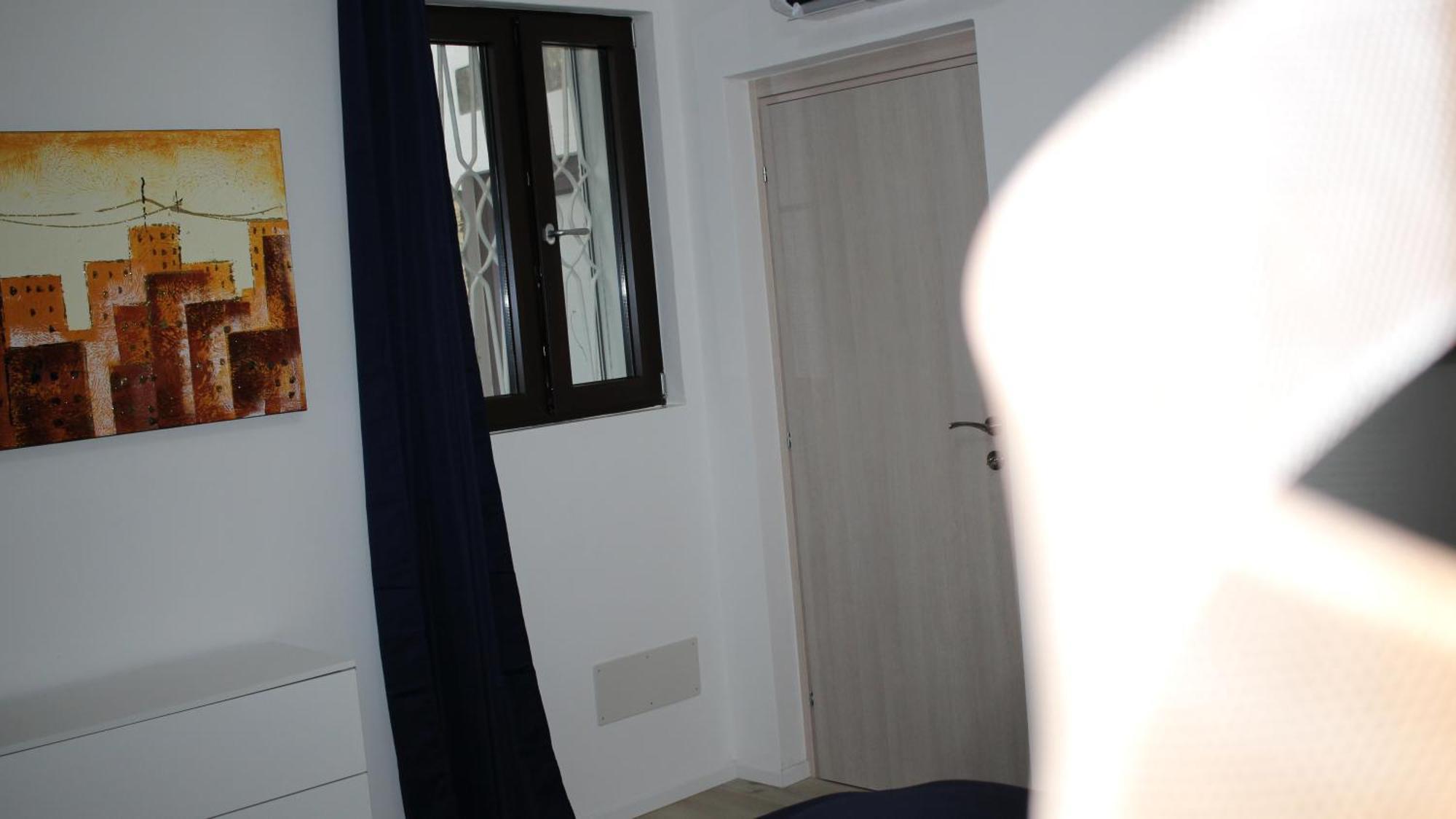 Barion Apartment Ngoại thất bức ảnh
