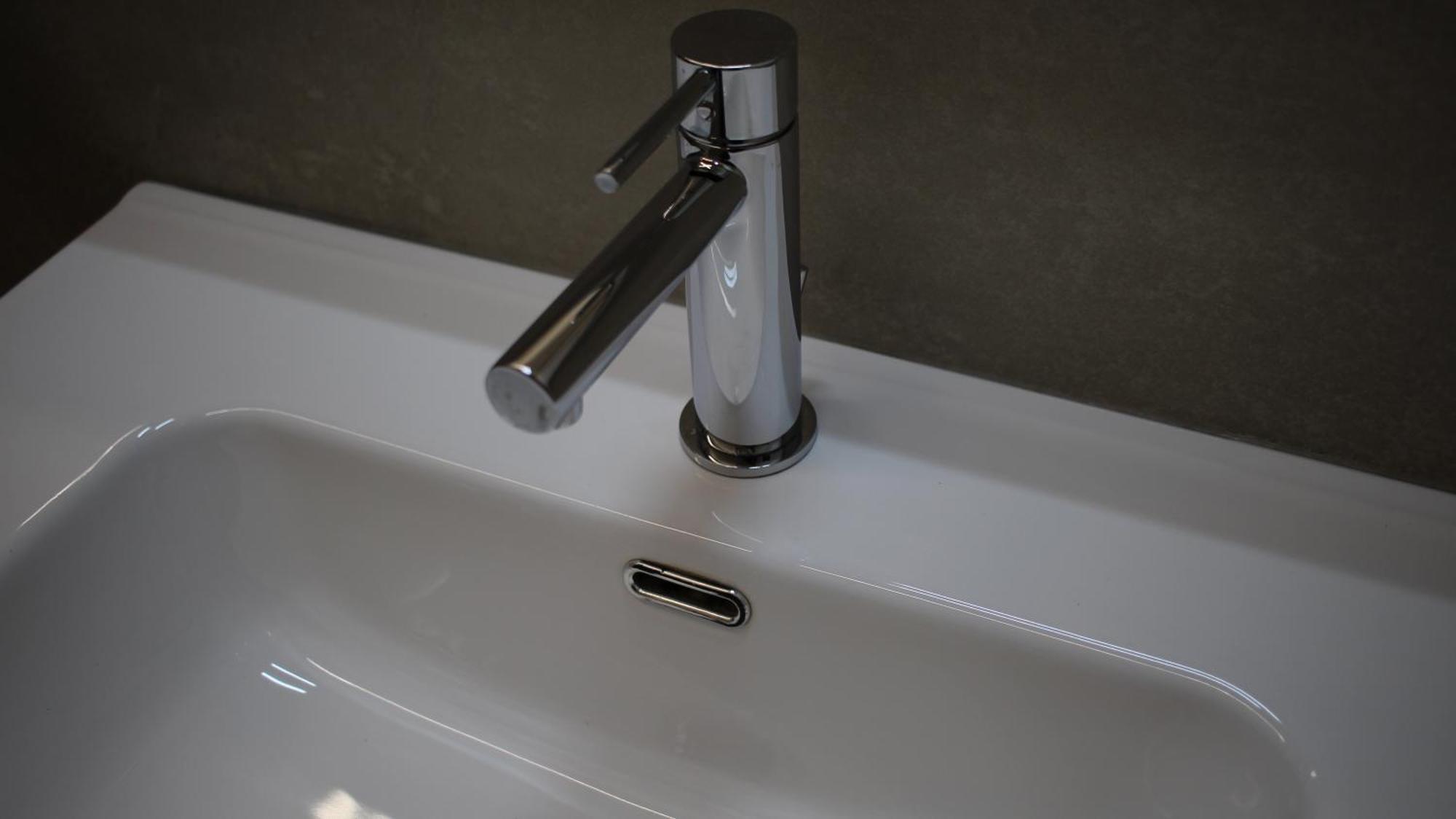 Barion Apartment Ngoại thất bức ảnh