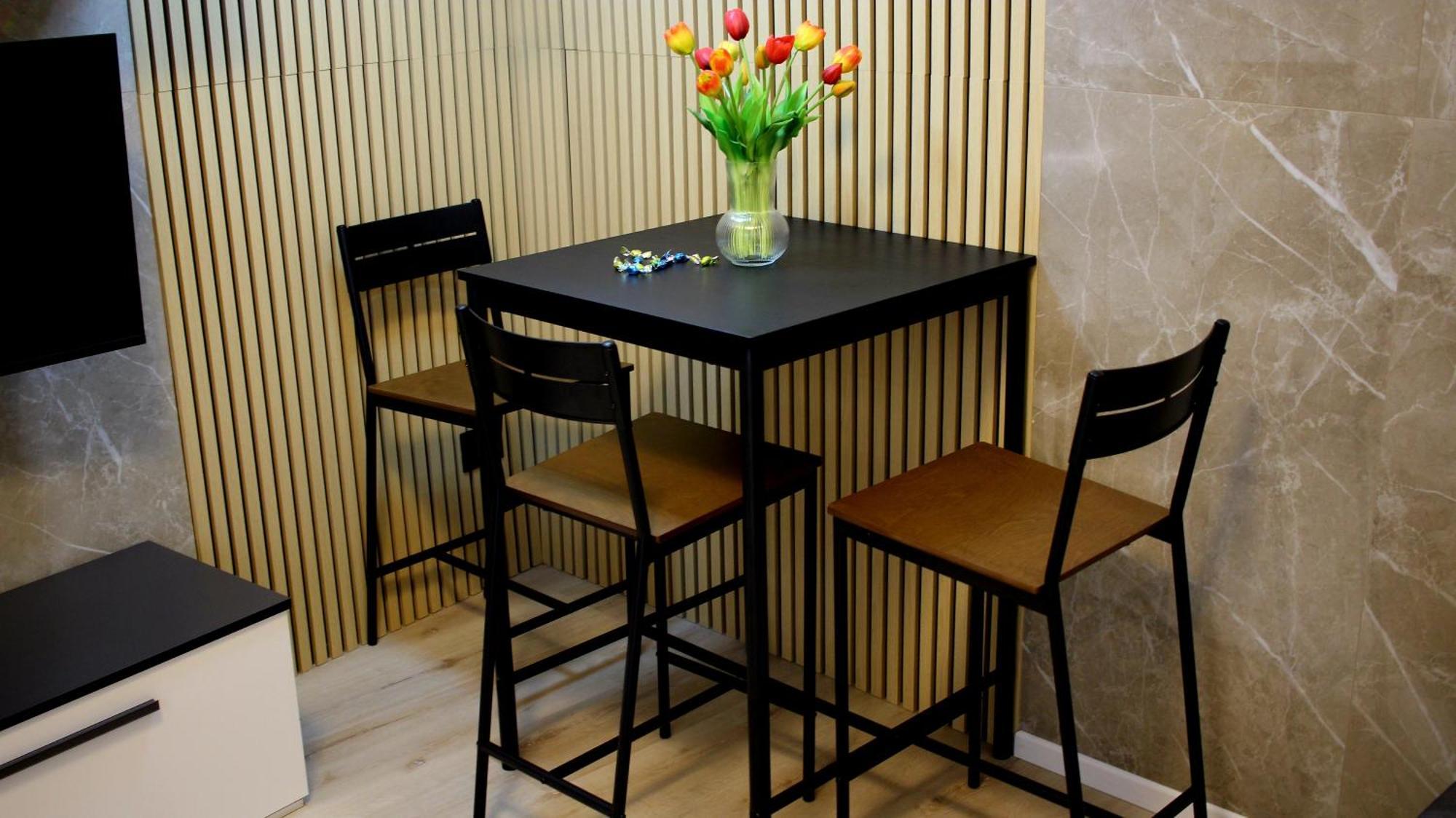 Barion Apartment Ngoại thất bức ảnh